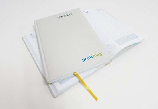 Agende personalizate