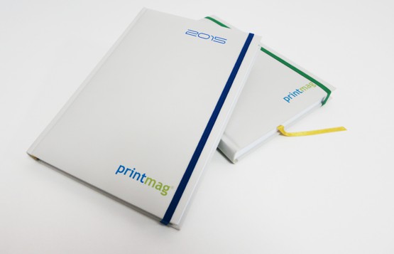 Agende personalizate