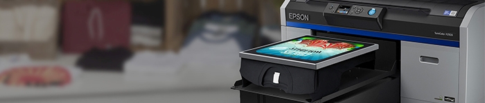 Imprimare DTG Imprimare DTG