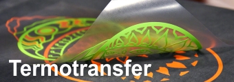 Termotransfer