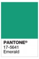 Emerald