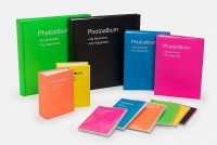 Albume foto slip-in pentru poze 10x15 cm