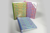 Album foto 144 poze 10x15 cm