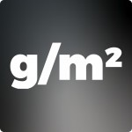 Unitate de masura hartie - g/m2