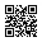 link - cod QR