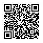 Retele sociale - cod QR