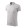 03 gri deschis tricou polo economic barbati