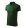 06 verde sticla tricou polo economic barbati