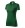 06 verde sticla tricou polo economic femei