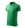 16 verde mediu tricou polo economic barbati