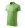 39 verde iarba tricou polo economic barbati