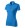 70 snorkel blue tricou polo economic femei