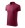 86 garnet tricou polo economic barbati