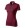 86 garnet tricou polo economic femei