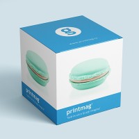 Cutii pentru dulciuri / Cutii pentru bomboane