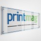 Print UV plexiglas Print UV plexiglas