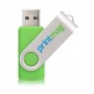USB-uri personalizate cu print UV
