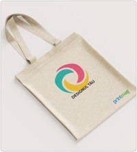 Sacose personalizate cu logo sau sigla