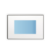 Tablouri pe canvas - icon