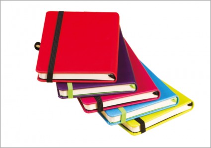 Agende personalizate