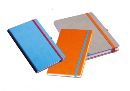 Agende personalizate