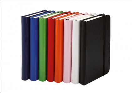 Agende personalizate