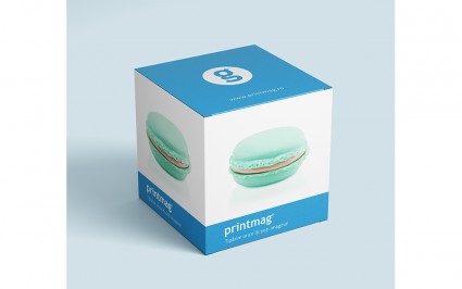 Cutii personalizate - Cutii retail