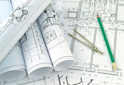 Printare / Plotare planuri CAD-GIS