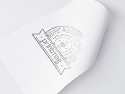 Servicii aplicare folio