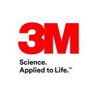 3M - Science Applied to Life