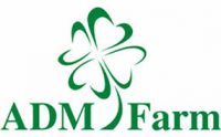 ADM Farm