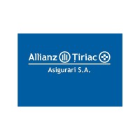 Alliantz Tiriac Asigurari