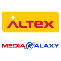 ALTEX & Media Galaxy