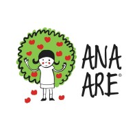 ANA ARE ANA ARE