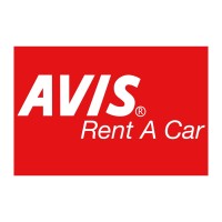 AVIS Rent A Car