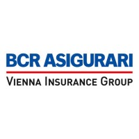 BCR ASIGURARI - Vienna Insurance Group