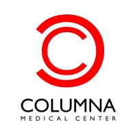 Columna Medical Center - LIFELINE MEDICAL
