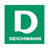 Deichmann Deichmann