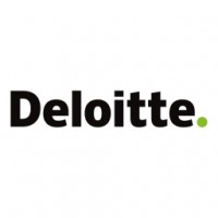 Deloitte Deloitte
