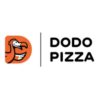 DODO Pizza