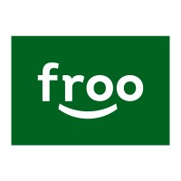 Froo Froo