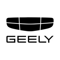 Geely Geely