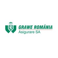 GRAWE ROMANIA