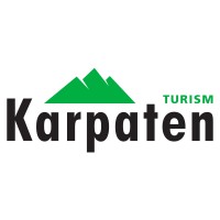 Karpaten Karpaten