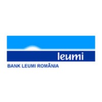 Leumi Bank
