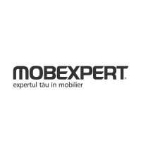 mobexpert - expertul tau in mobilier