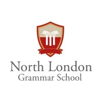 North London Grammar School