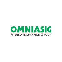 OMNIASIG - Vienna Insurance Group