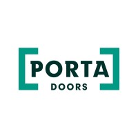 Porta Doors