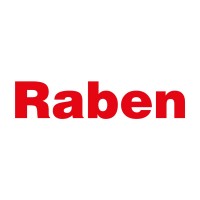 Raben Raben